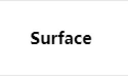 象山surface售后服务电话