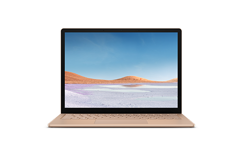 象山微软surface laptop售后如何处理